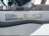 Jeep Grand Cherokee 4Xe Overland 1C4RJYD64PC595705 снимка