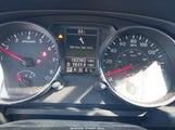 Nissan Rogue S JN8AS5MV8BW273287 снимка