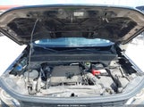 Ford Bronco Sport 3FMCR9A66MRA31488 снимка