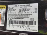Ford Bronco Sport 3FMCR9A66MRA31488 снимка