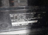 Toyota Rav4 Hybrid Xle 2T3RWRFV8LW092018 снимка