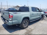Toyota Tacoma 3TMAZ5CN0NM188182 снимка