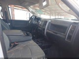 Ram  Tradesman 4X4 8' Box 3C6TR5HT6HG706323 снимка