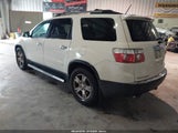 GMC ACADIA SLE 1GKKRPED1CJ365275 снимка