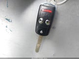 ACURA MDX 2HNYD28209H524065 снимка