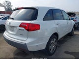 ACURA MDX 2HNYD28209H524065 снимка