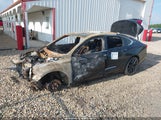 Chevrolet Impala 1Lz 2G1155SL3F9270809 снимка