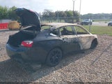 Chevrolet Impala 1Lz 2G1155SL3F9270809 снимка