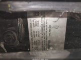 Chevrolet Impala 1Lz 2G1155SL3F9270809 снимка