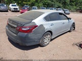 NISSAN ALTIMA 2.5 S 1N4AL3AP2HN362148 снимка