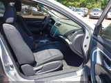 NISSAN ALTIMA 2.5 S 1N4AL3AP2HN362148 снимка
