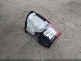 Toyota Tacoma Sr 5TFSX5EN3KX070947 photo
