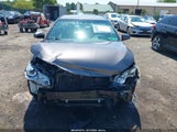 TOYOTA CAMRY LE 4T1BF1FK9GU566601 снимка