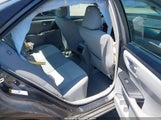 TOYOTA CAMRY LE 4T1BF1FK9GU566601 снимка