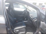 Ford Ecosport Ses MAJ6S3JLXKC300635 photo