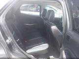 Ford Ecosport Ses MAJ6S3JLXKC300635 fotografie