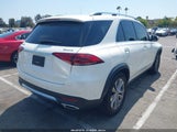 Mercedes-Benz Gle 350 4Matic 4JGFB4KB2LA192039 photo