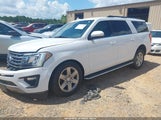 Ford Expedition Max Xlt 1FMJK1HT9KEA16234 снимка