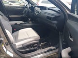 Lexus Ux 250H JTHU9JBH4K2002288 снимка