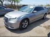 Chrysler 300 Limited 2C3CCAAG0FH830282 fotografie
