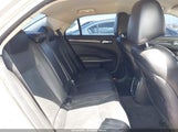 Chrysler 300 Limited 2C3CCAAG0FH830282 снимка