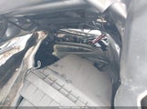 Toyota Tacoma Limited 3TMGZ5AN0NM465524 photo