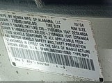 Honda Odyssey Touring 5FNRL38835B019368 снимка