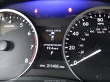 Lexus Es 350 JTHBK1GG6E2147056 снимка