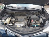 Toyota Rav4 Le JTMBFREV9HJ161193 снимка