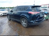 Toyota Rav4 Le JTMBFREV9HJ161193 снимка