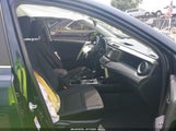 Toyota Rav4 Le JTMBFREV9HJ161193 снимка