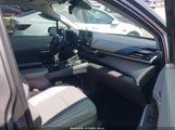 Toyota Sienna Xle 5TDYRKEC8PS146502 снимка