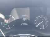 Toyota Sienna Xle 5TDYRKEC8PS146502 снимка