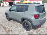 Jeep Renegade Altitude 4X4 ZACNJDE18NPN98087 снимка