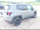 Jeep Renegade Altitude 4X4 ZACNJDE18NPN98087 fotografie