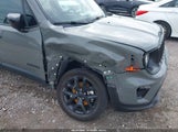 Jeep Renegade Altitude 4X4 ZACNJDE18NPN98087 photo