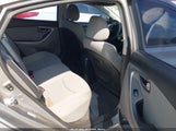 HYUNDAI ELANTRA GLS KMHDH4AE4DU788156 снимка