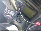 Chevrolet Silverado  1Lt 1GCRCREH8EZ130841 снимка