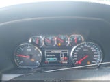 Chevrolet Silverado  1Lt 1GCRCREH8EZ130841 снимка