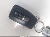 Lexus Es 350 JTHBK1GG6D2035422 снимка