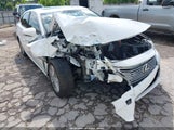 Lexus Es 350 JTHBK1GG6D2035422 снимка