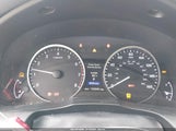 Lexus Es 350 JTHBK1GG6D2035422 снимка