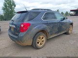 Chevrolet Equinox 1Lt 2GNFLEEK3D6152996 fotografie