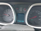 Chevrolet Equinox 1Lt 2GNFLEEK3D6152996 fotografie