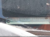 Ford Fiesta S 3FADP4AJ2DM107166 снимка