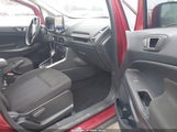 Ford Ecosport Se MAJ3S2GE7LC350710 снимка