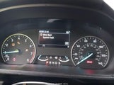 Ford Ecosport Se MAJ3S2GE7LC350710 снимка