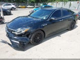 Kia Optima Lx 5XXGT4L33KG314259 снимка