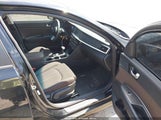 Kia Optima Lx 5XXGT4L33KG314259 снимка