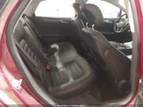 Ford Fusion Se 3FA6P0HR0DR103052 снимка